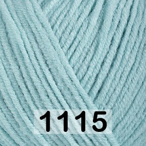 Пряжа Gazzal Jeans