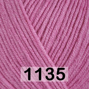 Пряжа Gazzal Jeans