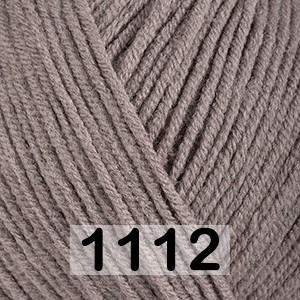 Пряжа Gazzal Jeans