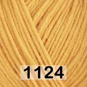 Пряжа Gazzal Jeans