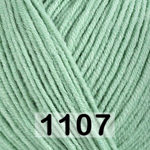 Пряжа Gazzal Jeans