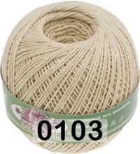 Пряжа ПНК им.Кирова Пион