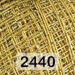 Пряжа Yarnart Camellia