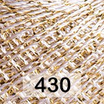 Пряжа Yarnart Camellia