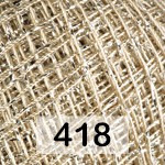 Пряжа Yarnart Camellia