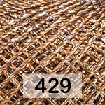 Пряжа Yarnart Camellia