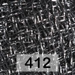 Пряжа Yarnart Camellia