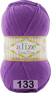 Пряжа Alize Baby Best