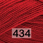 Пряжа Yarnart Etamin