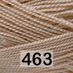 Пряжа Yarnart Etamin