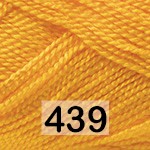 Пряжа Yarnart Etamin