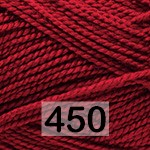 Пряжа Yarnart Etamin