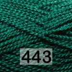 Пряжа Yarnart Etamin