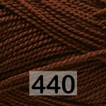 Пряжа Yarnart Etamin