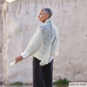 Пряжа Concept Atenea