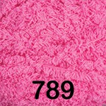 Пряжа Yarnart Happy