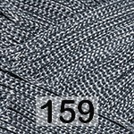 Пряжа Yarnart Macrame