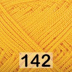 Пряжа Yarnart Macrame