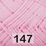 Пряжа Yarnart Macrame