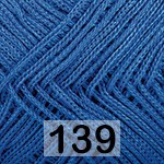 Пряжа Yarnart Macrame