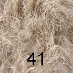 Пряжа Yarnart Tecno