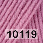 Пряжа Yarnart Merino De Luxe