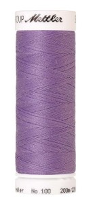 Amann 200м универсальная N100 Mettler Seralon