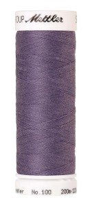 Amann 200м универсальная N100 Mettler Seralon