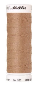 Amann 200м универсальная N100 Mettler Seralon