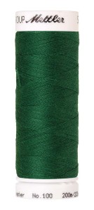 Amann 200м универсальная N100 Mettler Seralon