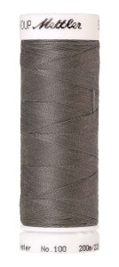 Amann 200м универсальная N100 Mettler Seralon