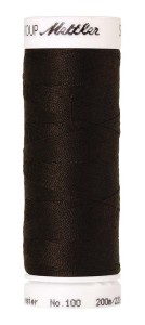 Amann 200м универсальная N100 Mettler Seralon