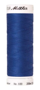 Amann 200м универсальная N100 Mettler Seralon