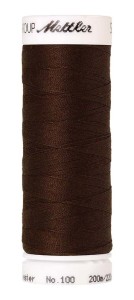 Amann 200м универсальная N100 Mettler Seralon