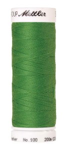 Amann 200м универсальная N100 Mettler Seralon