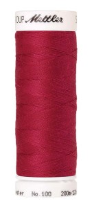 Amann 200м универсальная N100 Mettler Seralon