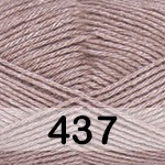 Пряжа Yarnart Silk Royal