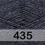 Пряжа Yarnart Silk Royal