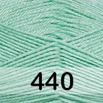 Пряжа Yarnart Silk Royal