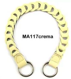 Наплечный ремень Linked Hoooked для сумок