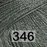 Пряжа Yarnart Silky Wool