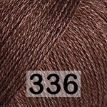 Пряжа Yarnart Silky Wool