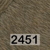 Пряжа Троицкая Верблюжья Шерсть