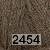 Пряжа Троицкая Верблюжья Шерсть