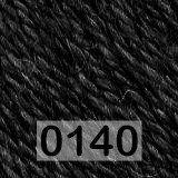 Пряжа Троицкая Верблюжья Шерсть