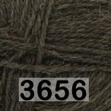 Пряжа Троицкая Верблюжья Шерсть