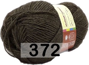 Пряжа Троицкая Верблюжья Шерсть