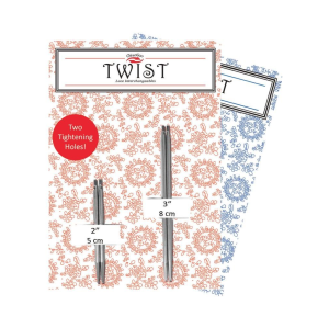 Комбо-набор спиц 5 и 8 см