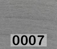 Пряжа Семеновская LG_Wool Fine (ЛГ_шерсть тонкая)