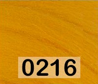 Пряжа Семеновская LG_Wool Fine (ЛГ_шерсть тонкая)
